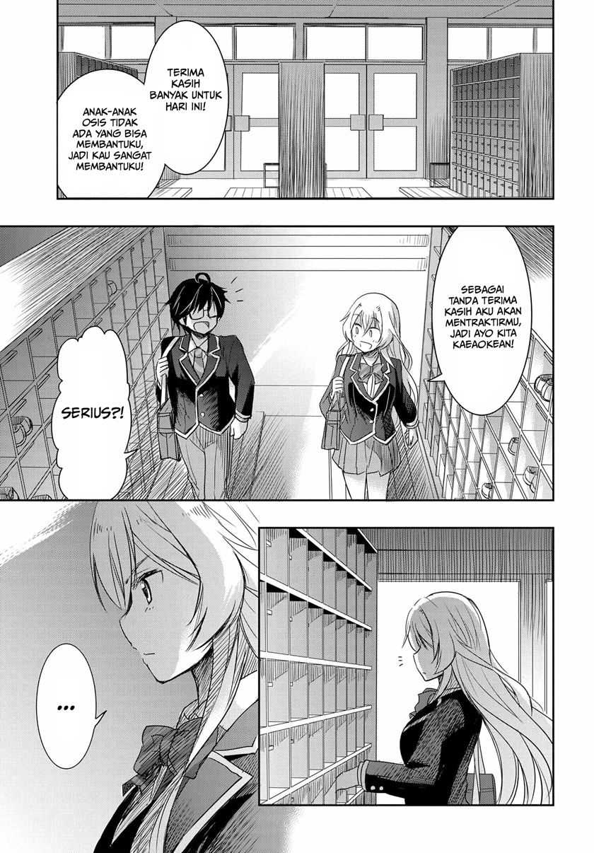 Chapter 2 - halaman 6