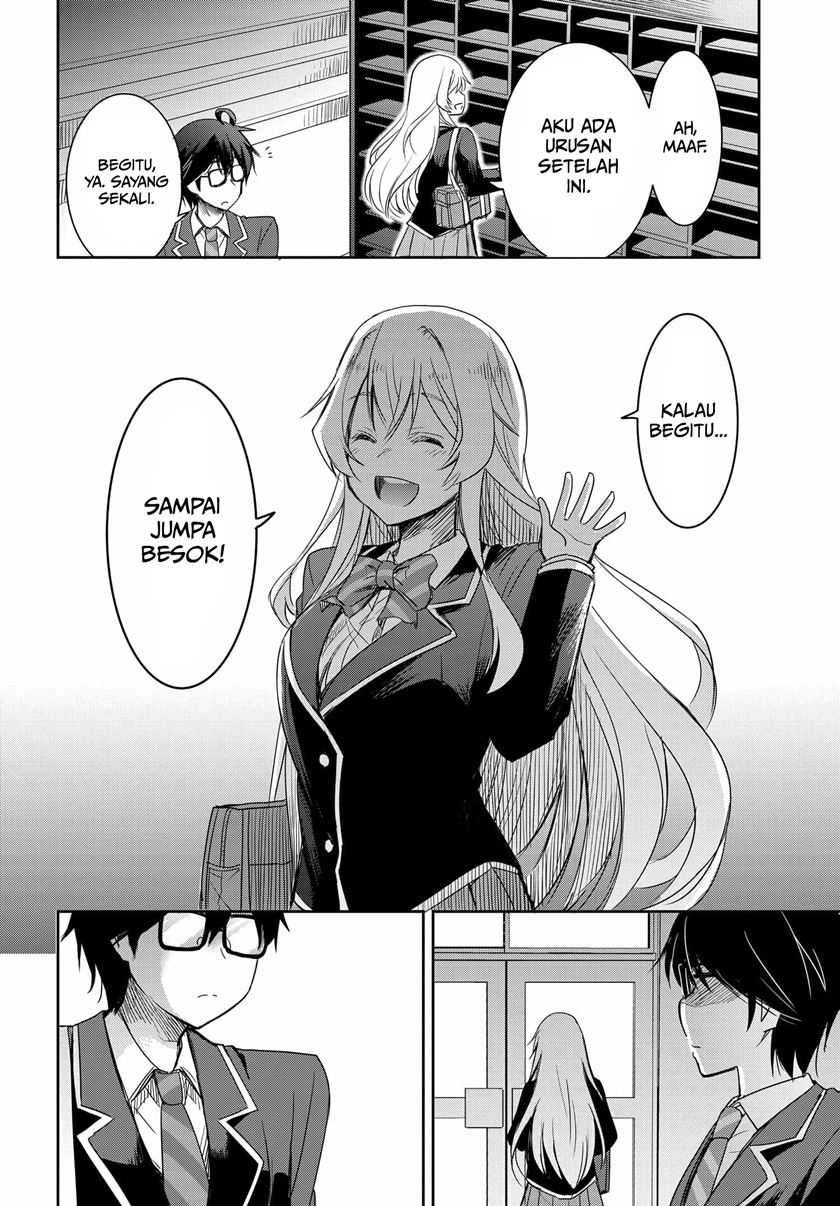 Chapter 2 - halaman 7