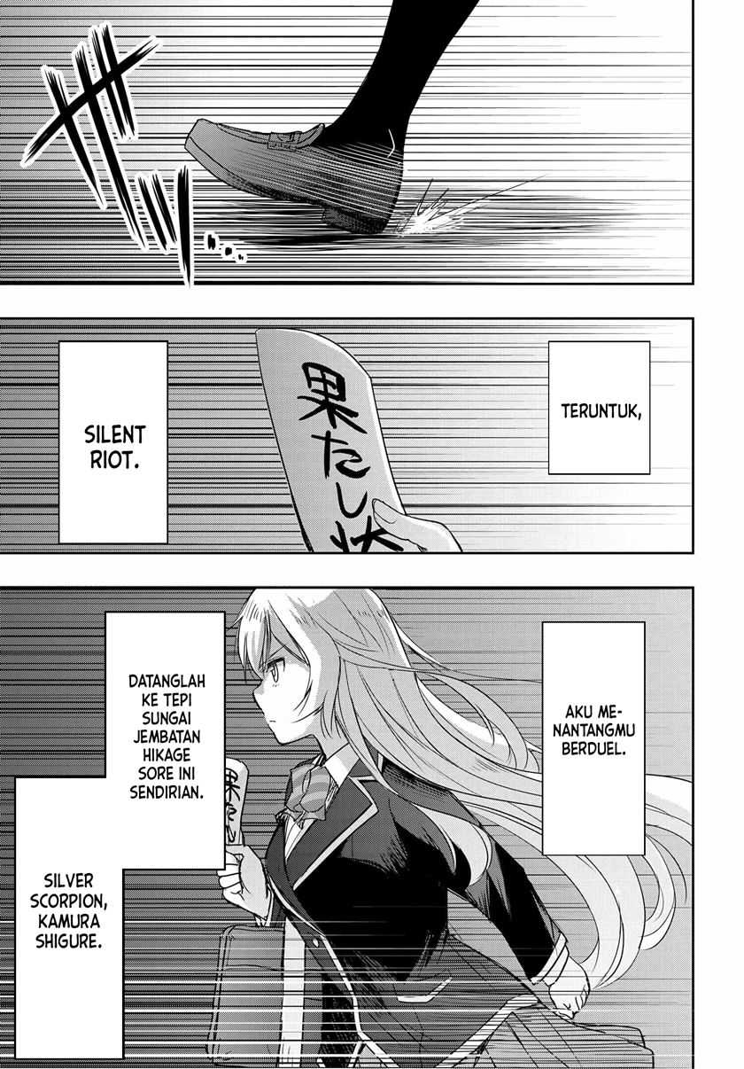 Chapter 2 - halaman 8