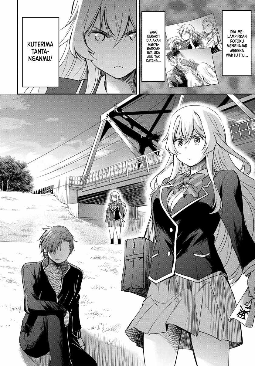 Chapter 2 - halaman 9