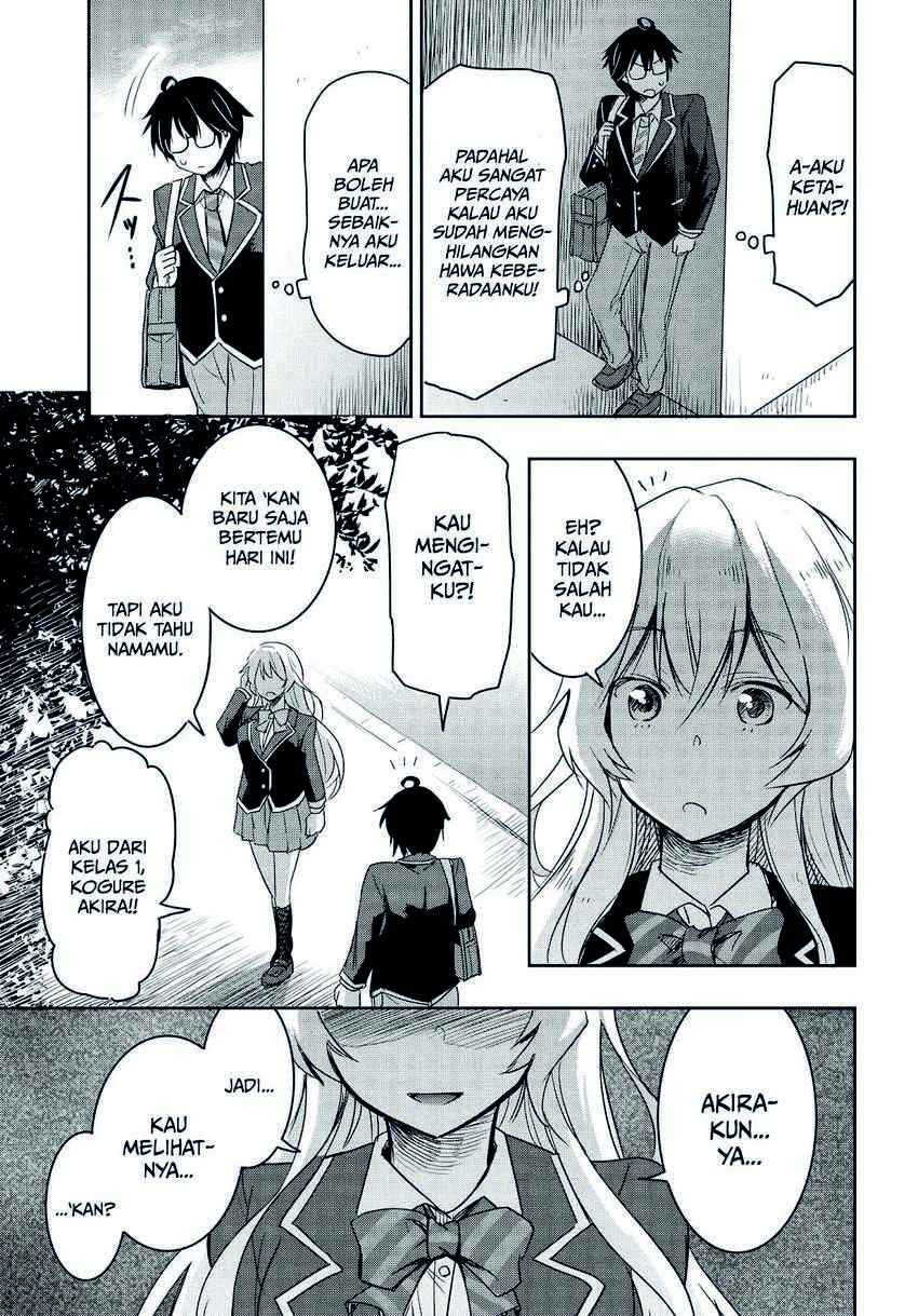 Chapter 1.2 - halaman 12