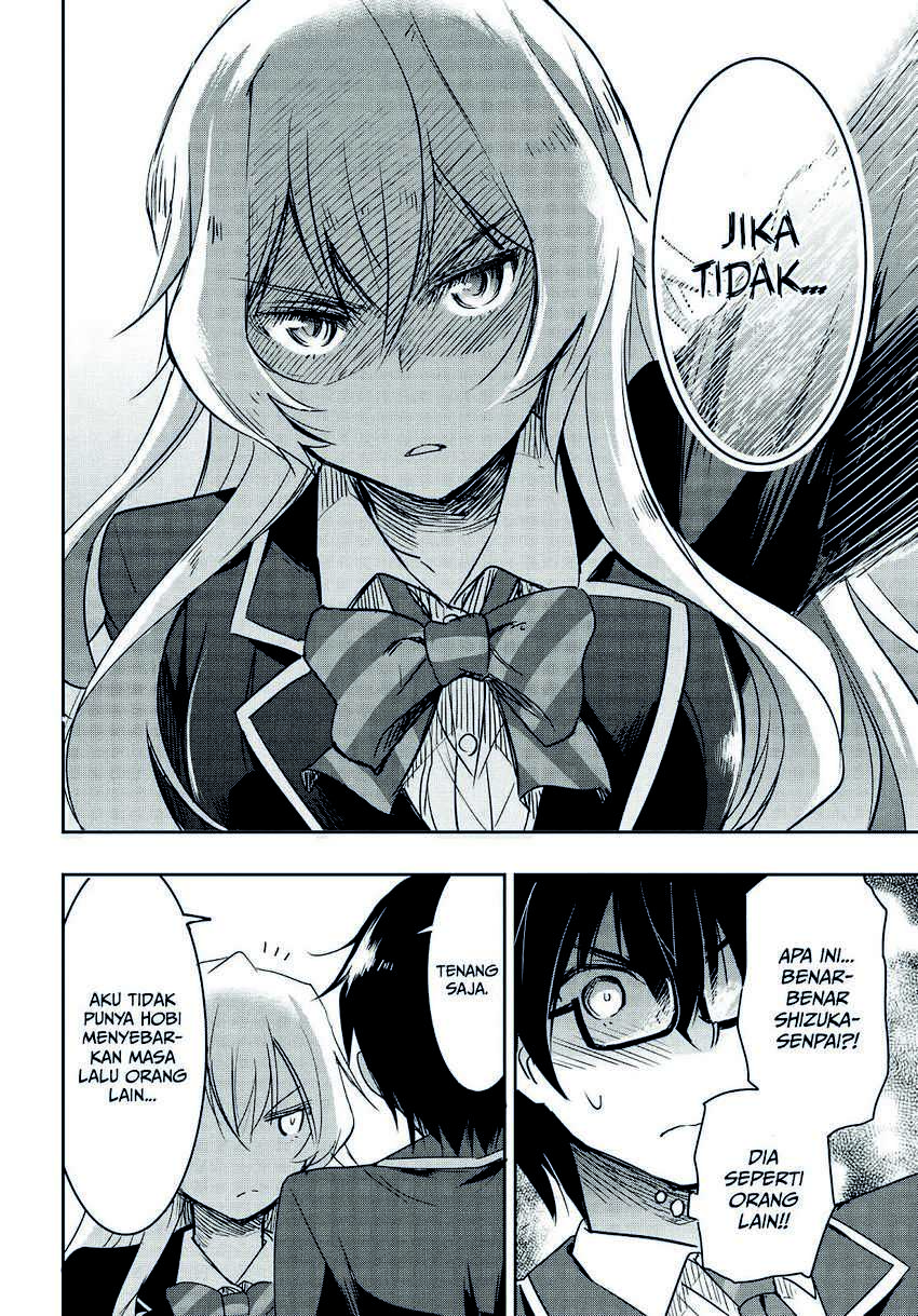 Chapter 1.2 - halaman 15