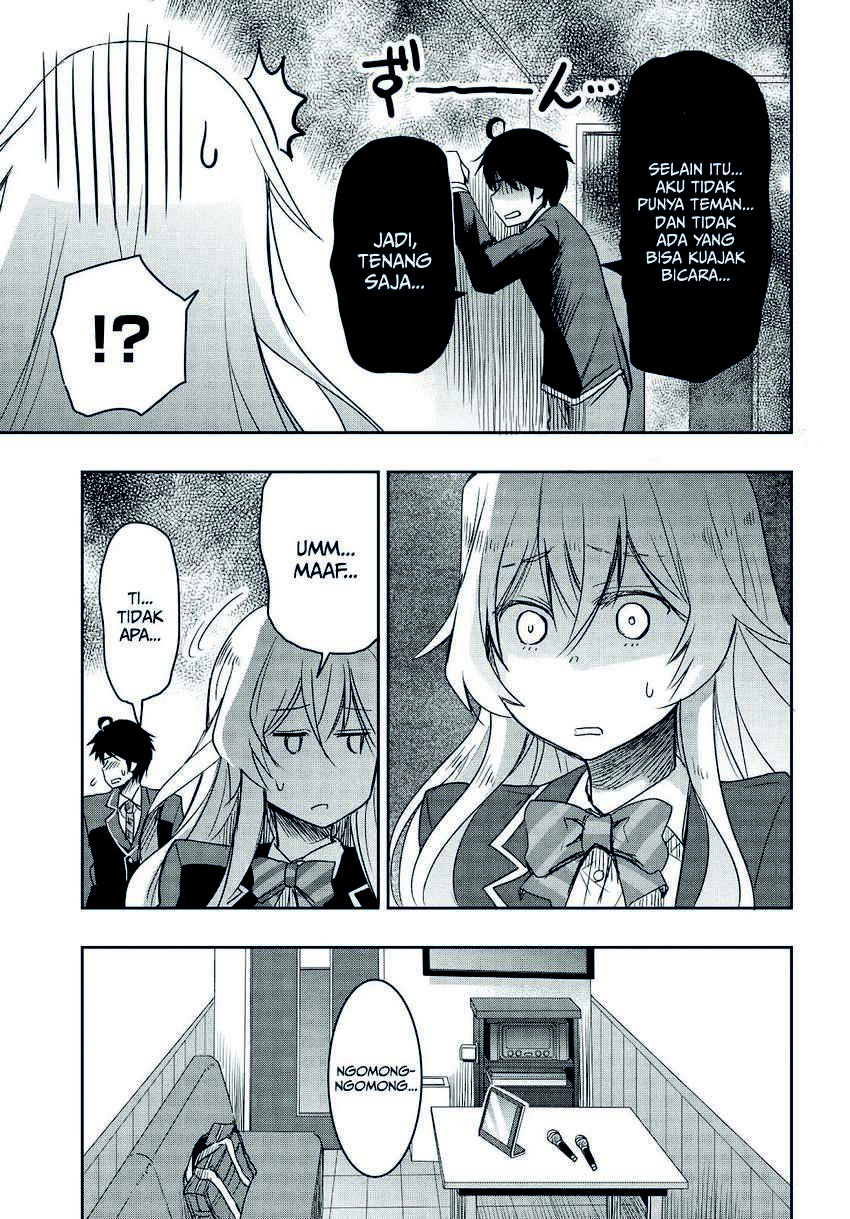 Chapter 1.2 - halaman 16