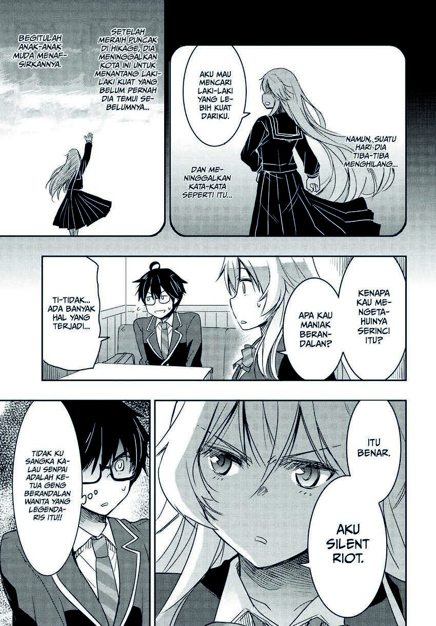 Chapter 1.2 - halaman 18