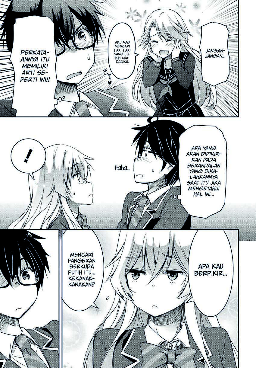 Chapter 1.2 - halaman 22
