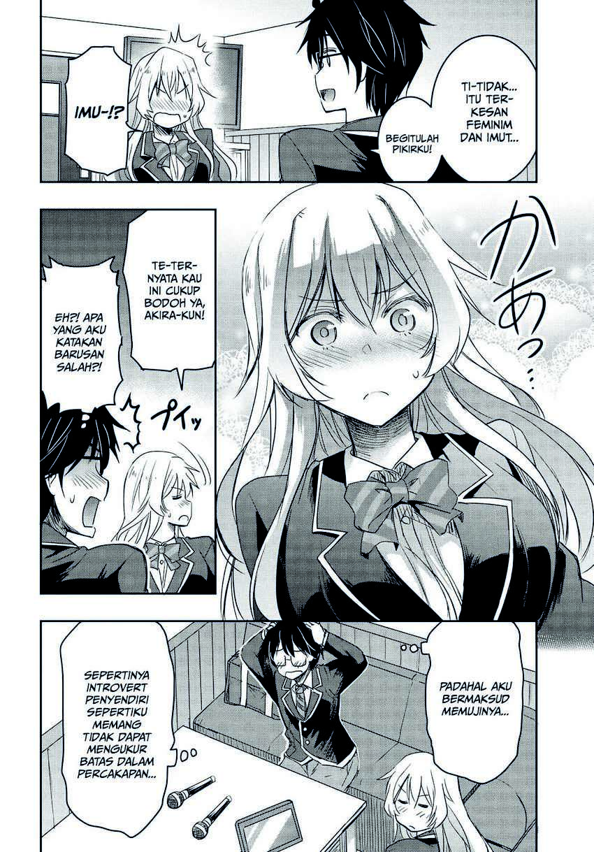 Chapter 1.2 - halaman 23