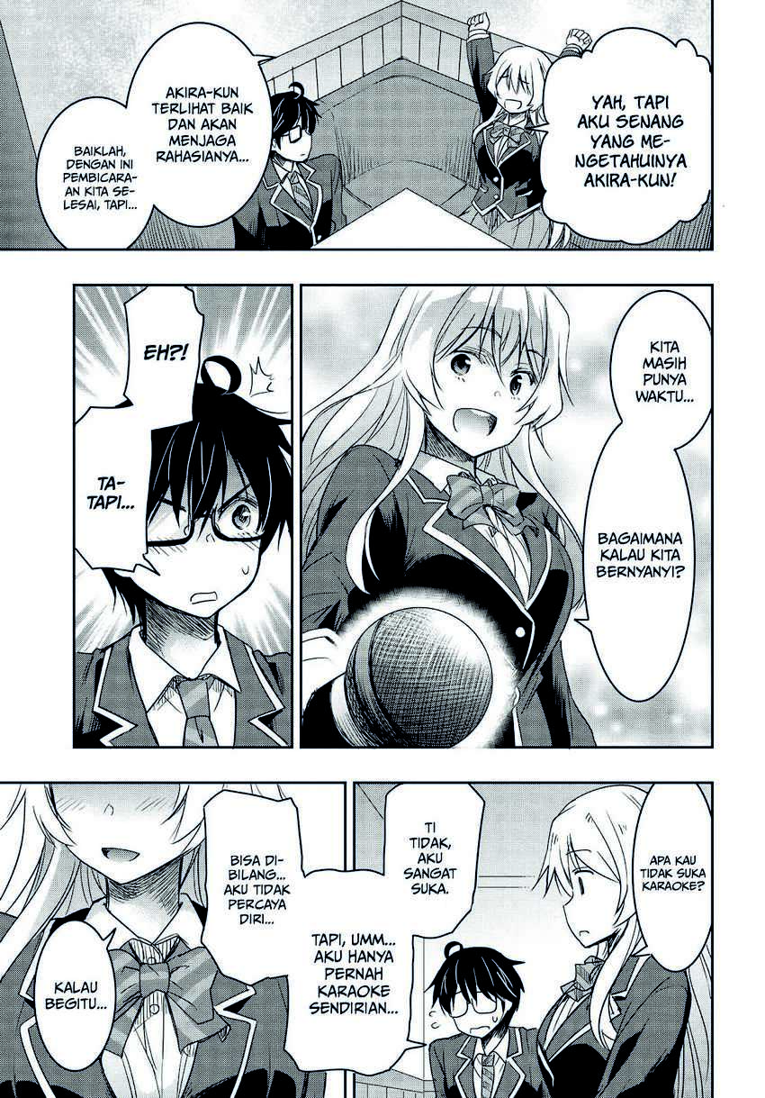 Chapter 1.2 - halaman 24