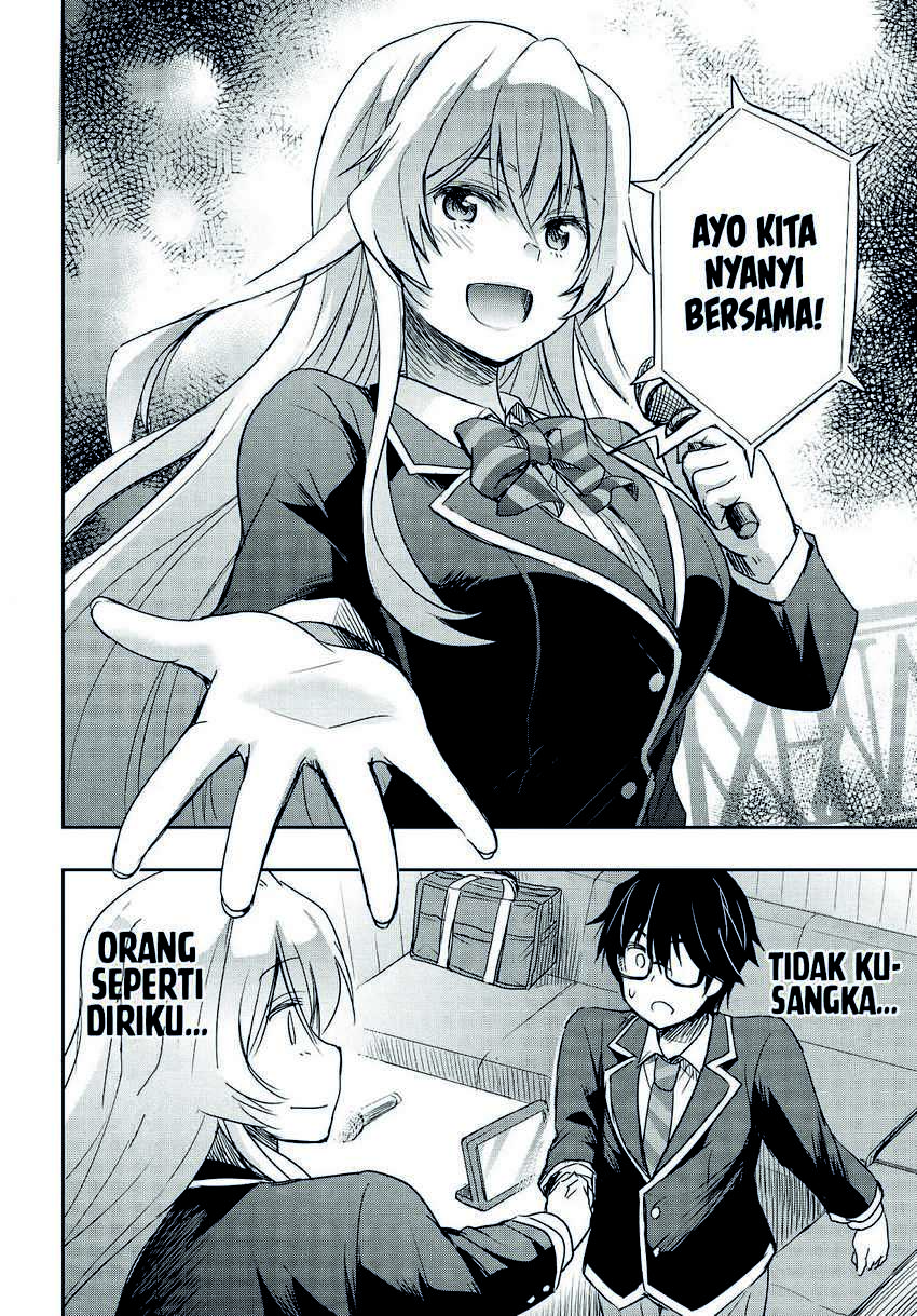 Chapter 1.2 - halaman 25