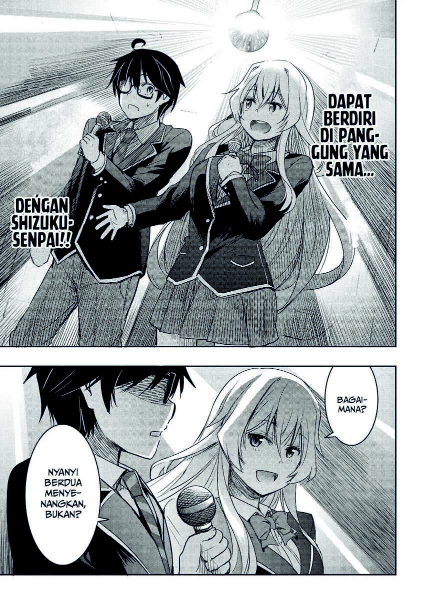 Chapter 1.2 - halaman 26