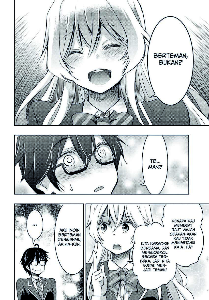 Chapter 1.2 - halaman 29