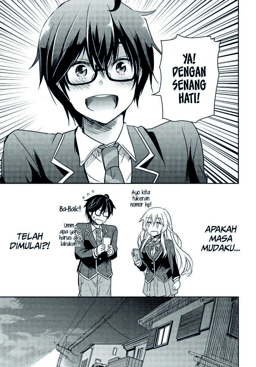 Chapter 1.2 - halaman 30