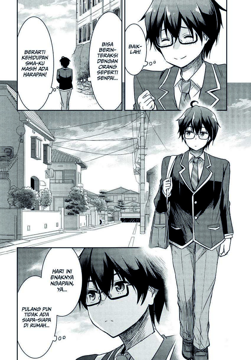 Chapter 1.2 - halaman 4