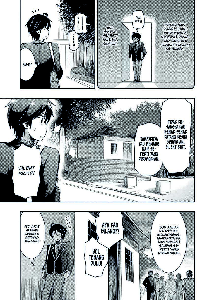 Chapter 1.2 - halaman 5