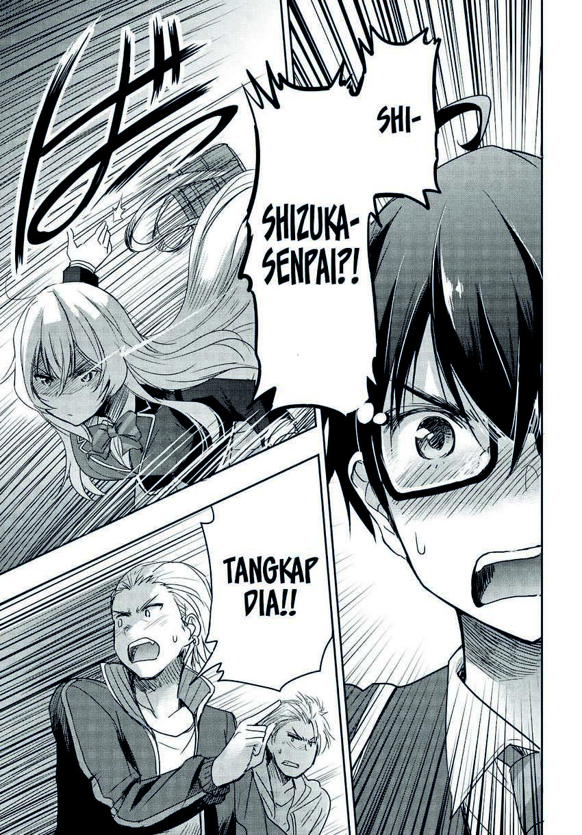 Chapter 1.2 - halaman 9