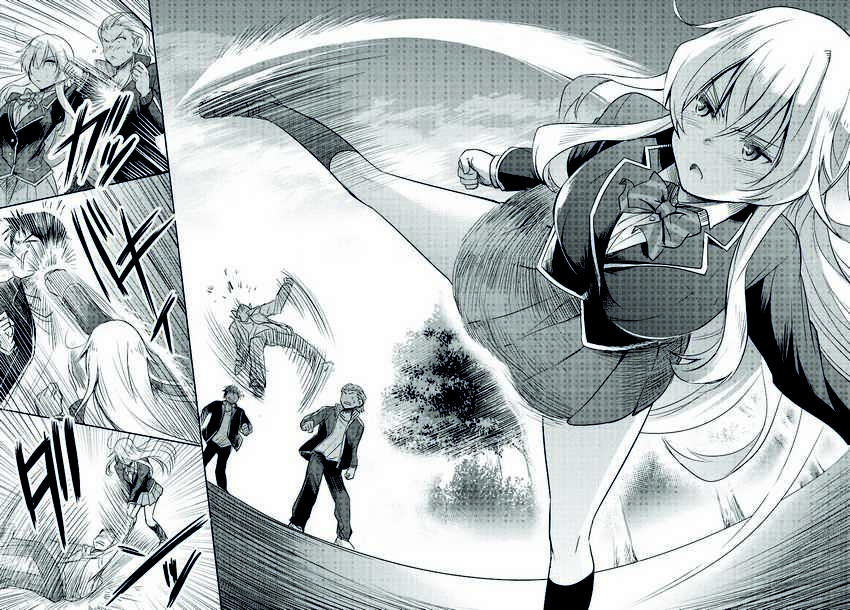 Chapter 1.2 - halaman 10