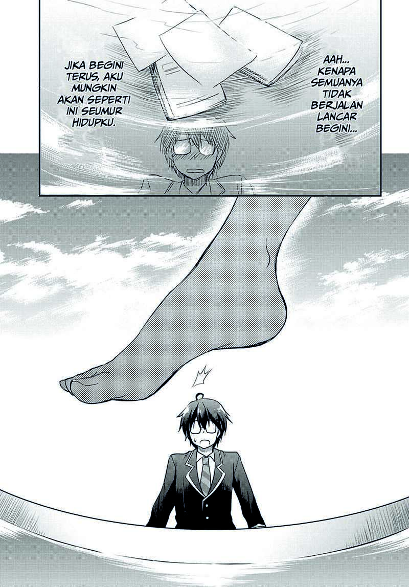 Chapter 1.1 - halaman 10