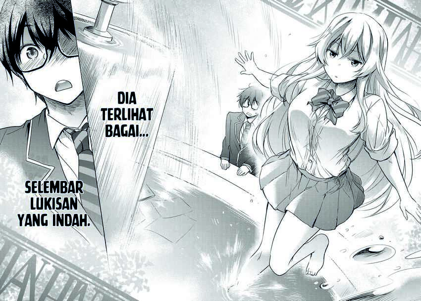 Chapter 1.1 - halaman 11