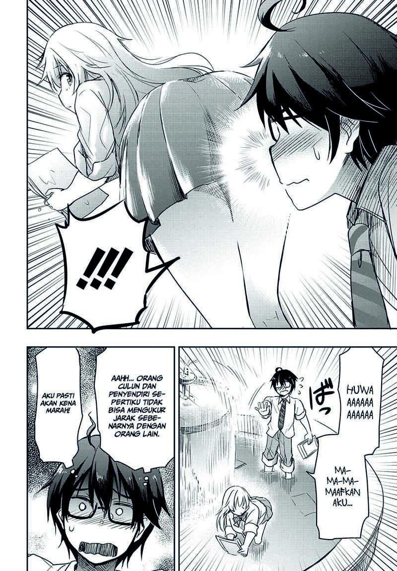 Chapter 1.1 - halaman 14