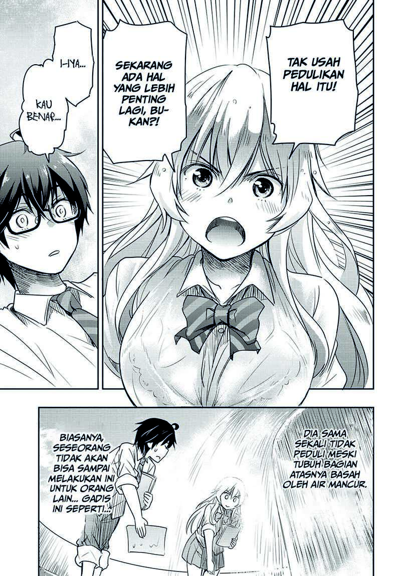 Chapter 1.1 - halaman 15