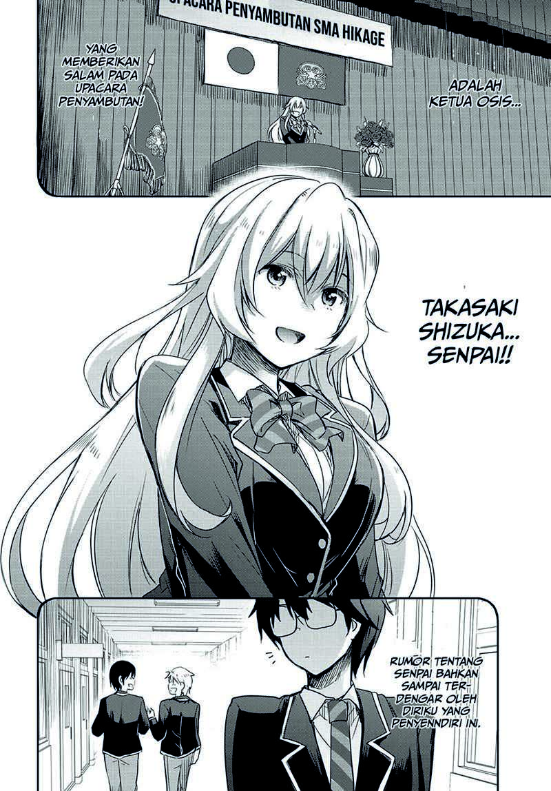 Chapter 1.1 - halaman 18