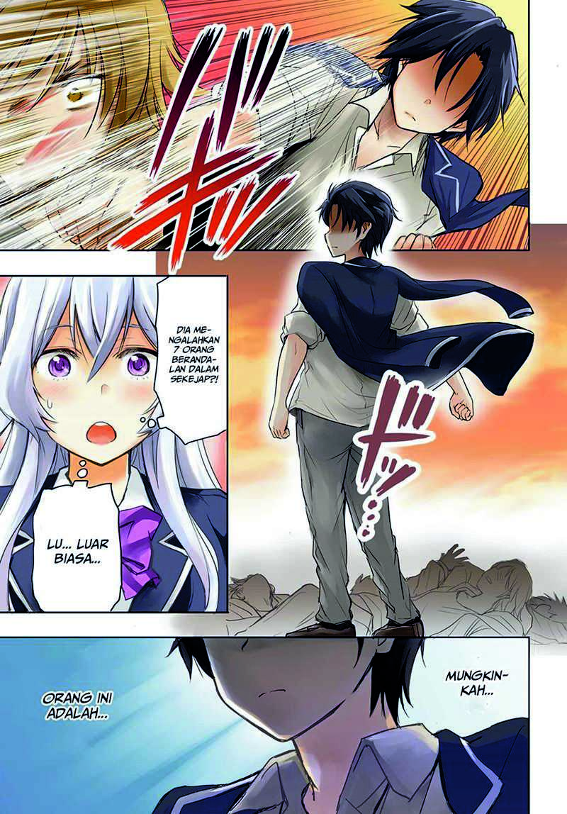 Chapter 1.1 - halaman 2