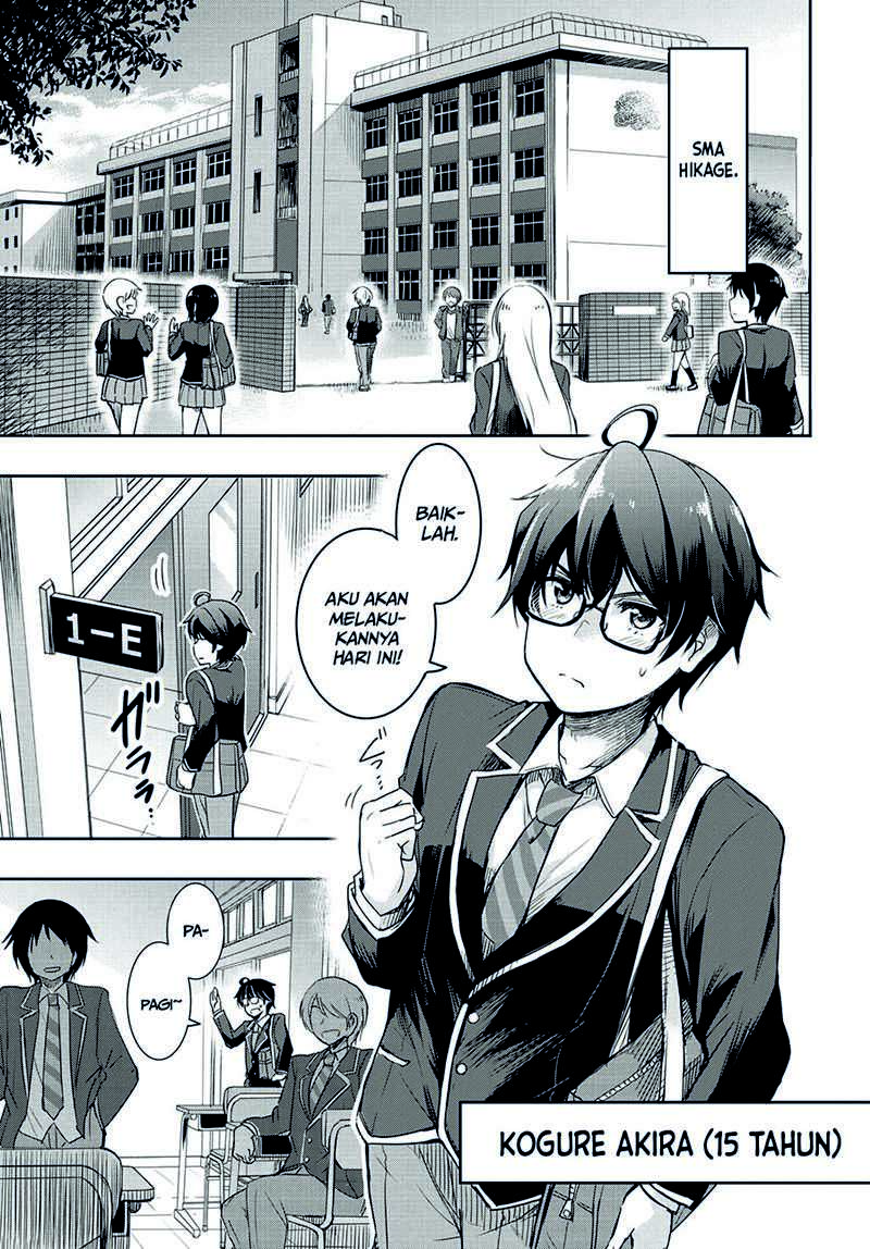 Chapter 1.1 - halaman 4
