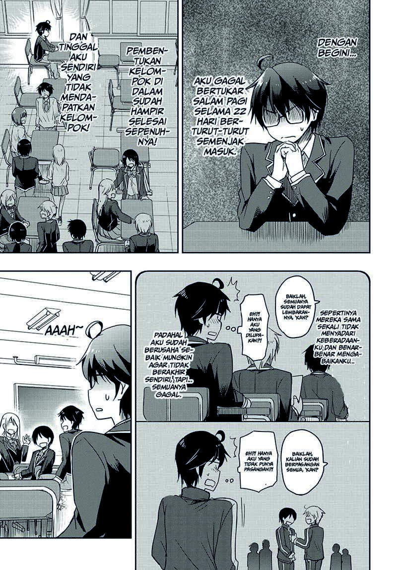 Chapter 1.1 - halaman 6