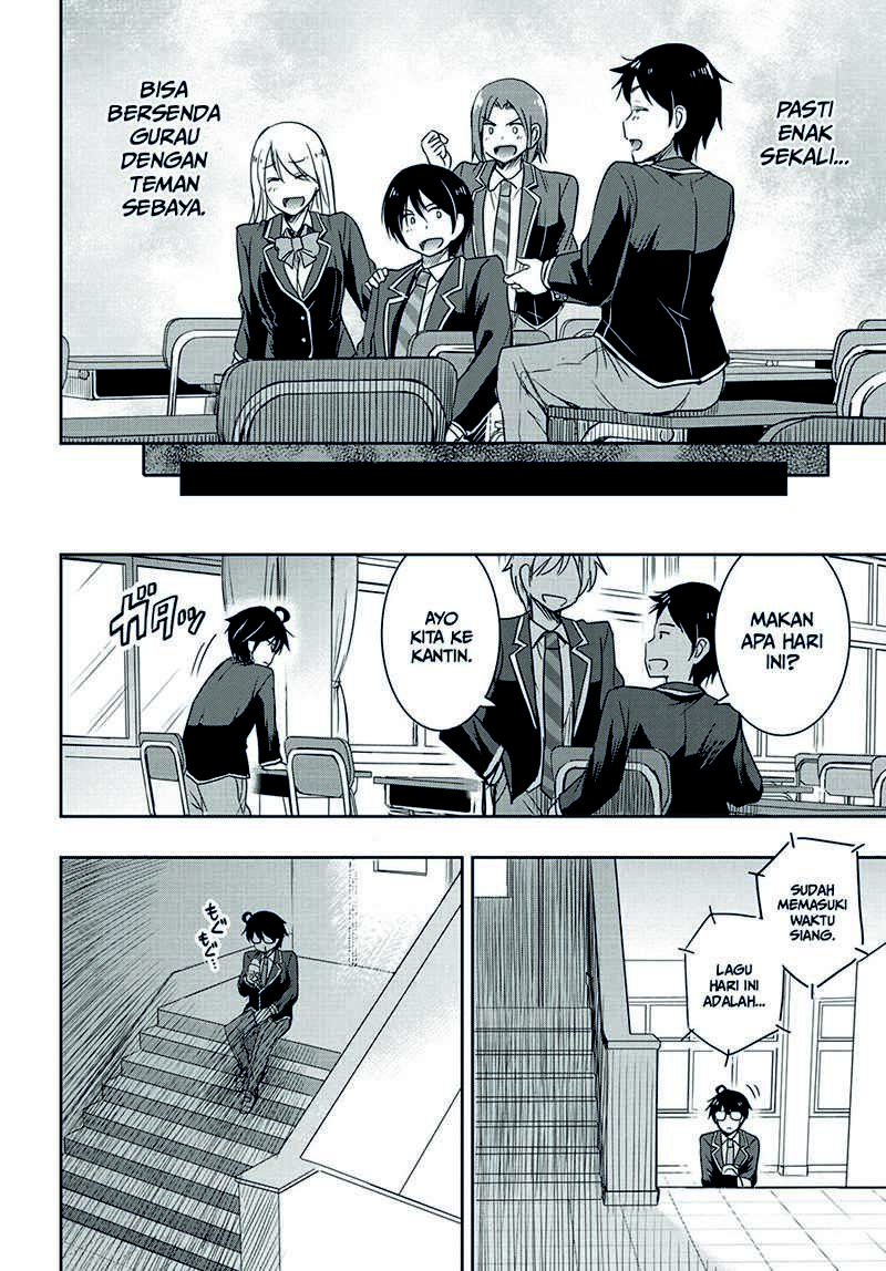 Chapter 1.1 - halaman 7