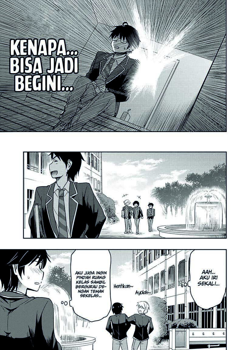 Chapter 1.1 - halaman 8