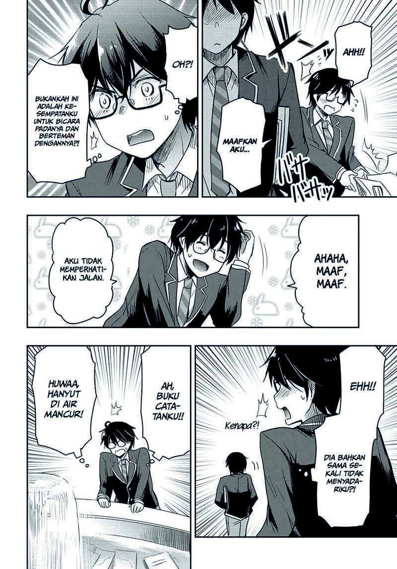 Chapter 1.1 - halaman 9