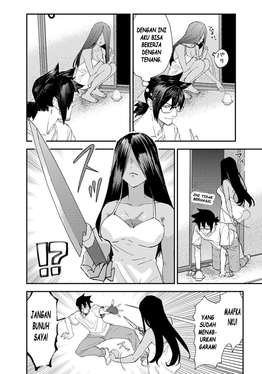 Chapter 3 - halaman 3