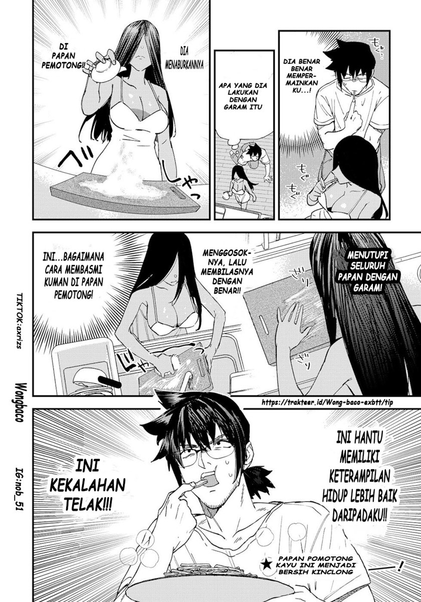 Chapter 3 - halaman 5