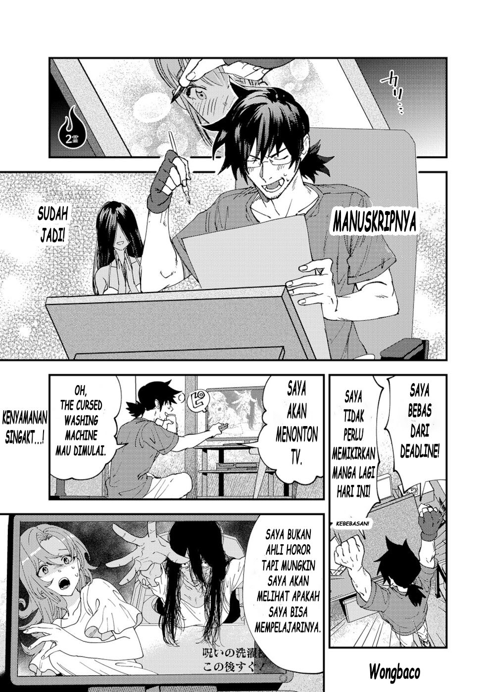 Chapter 2 - halaman 2