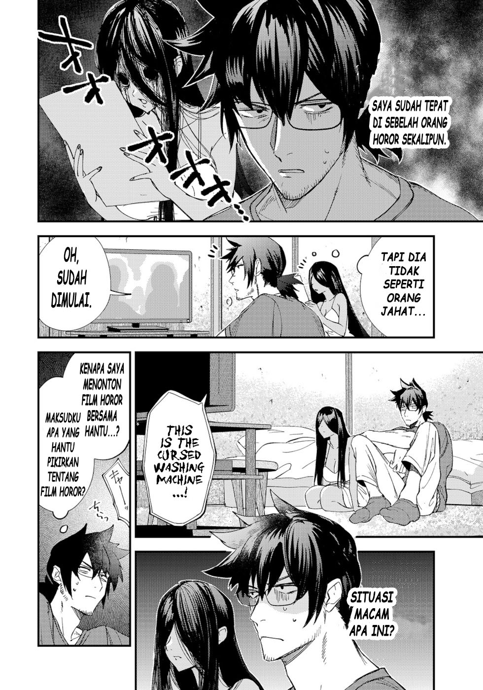 Chapter 2 - halaman 3