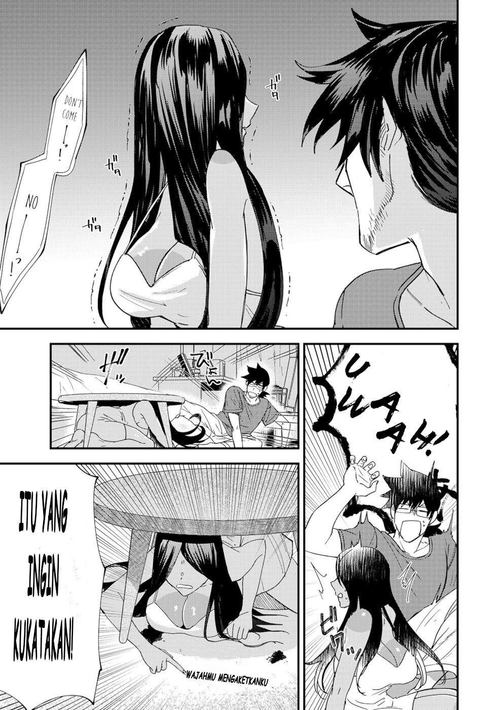 Chapter 2 - halaman 4