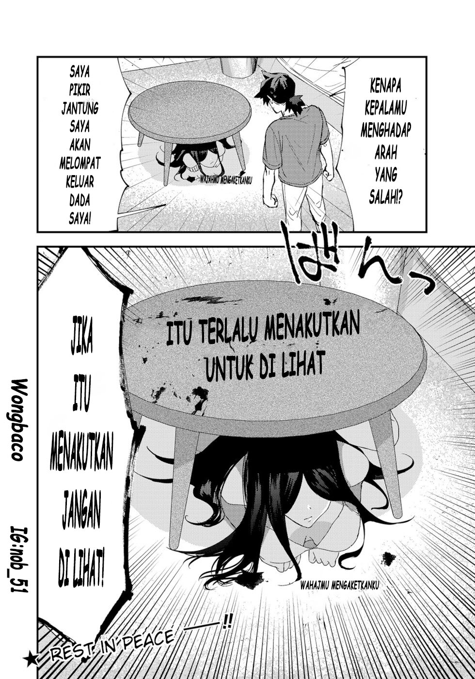 Chapter 2 - halaman 5