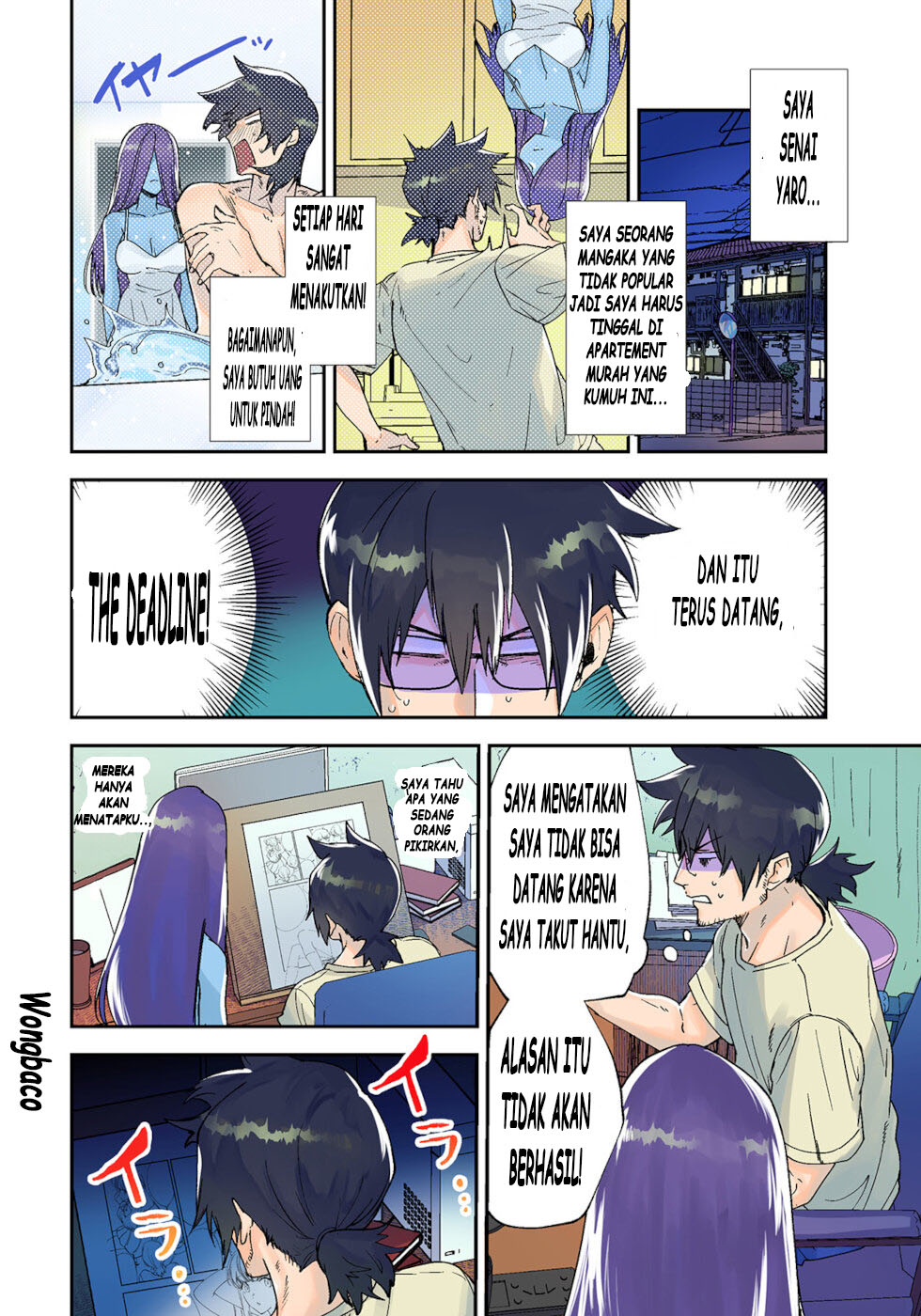 Chapter 1 - halaman 3
