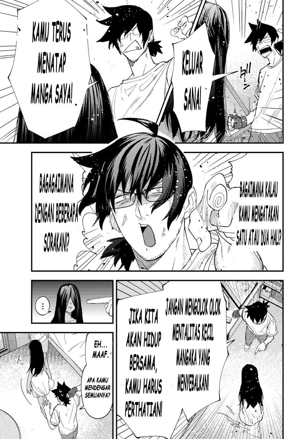 Chapter 1 - halaman 4