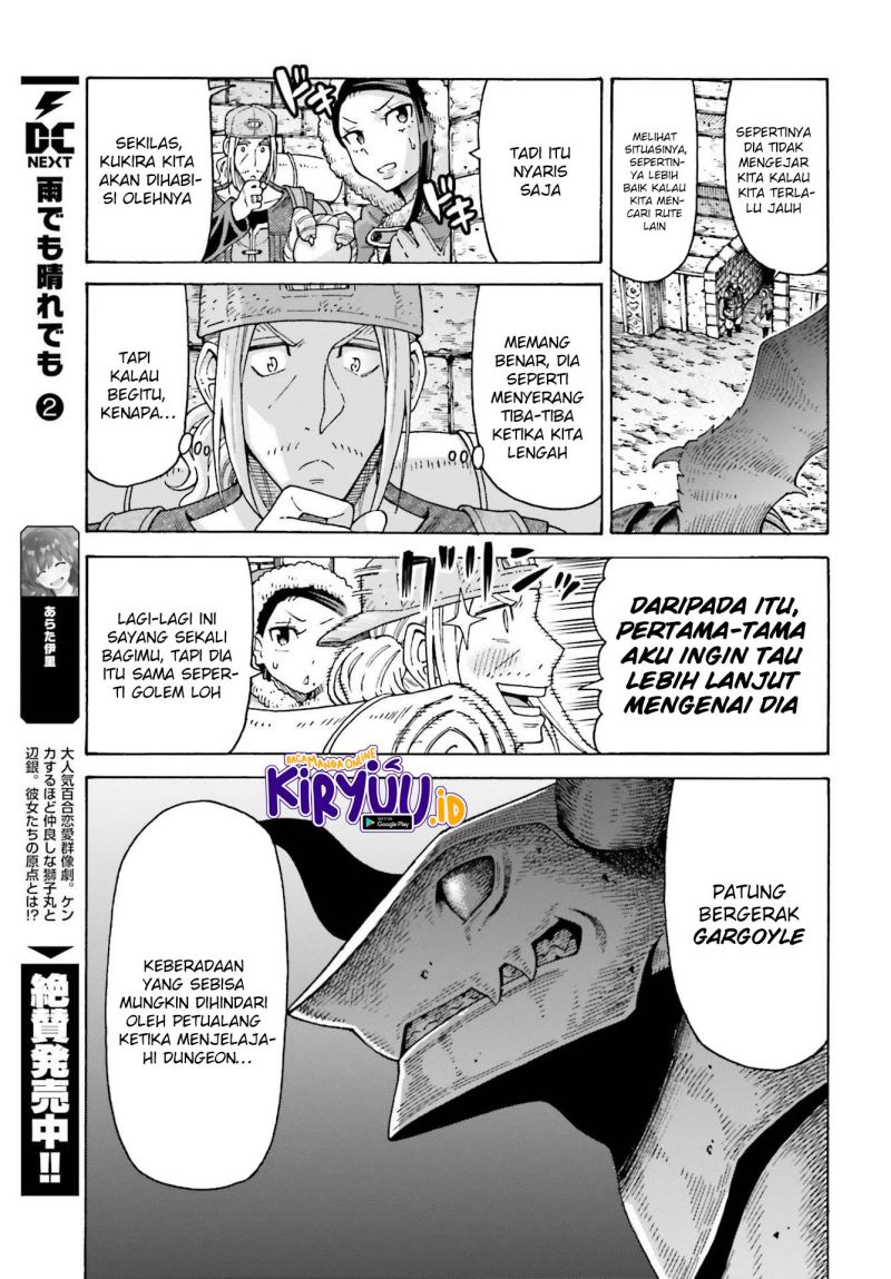 Chapter 14 - halaman 13