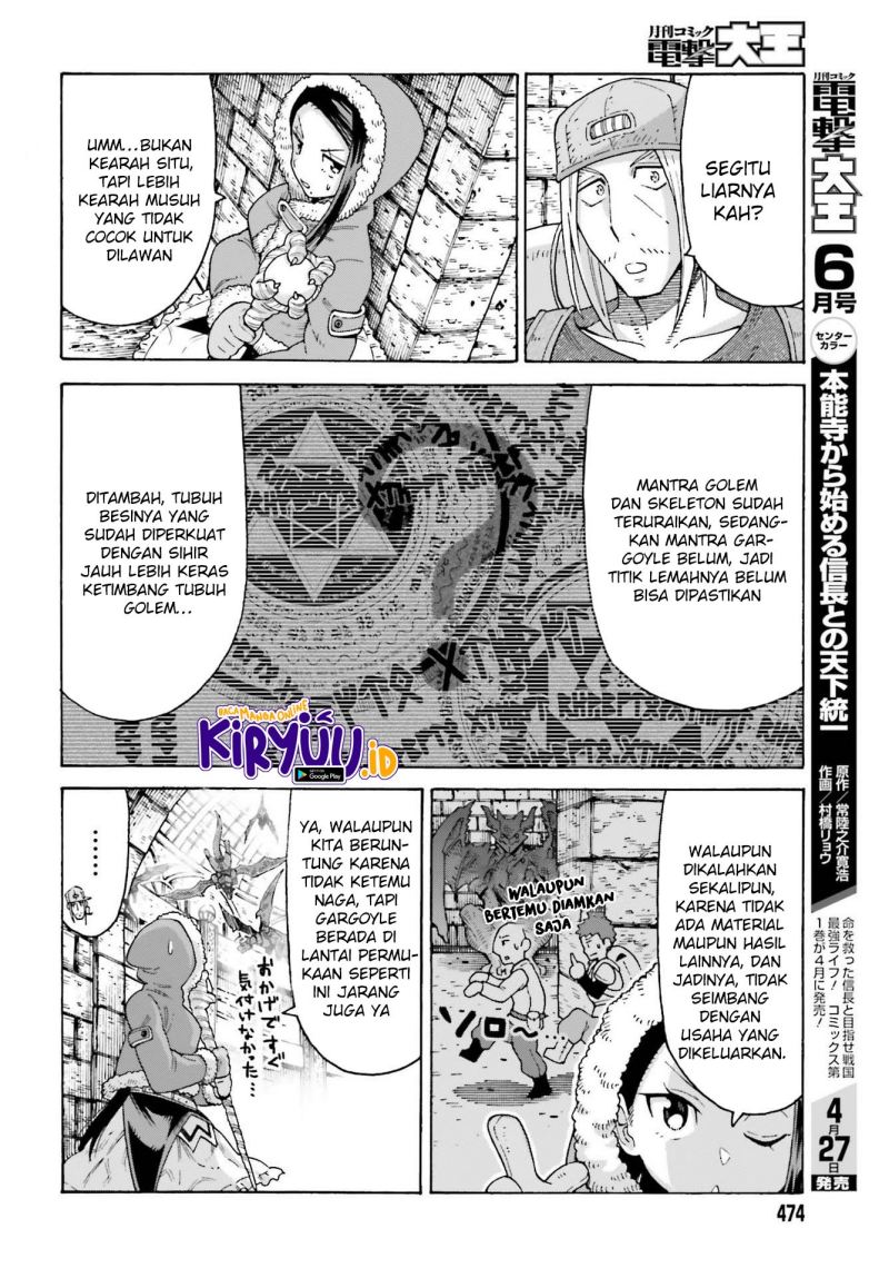 Chapter 14 - halaman 14