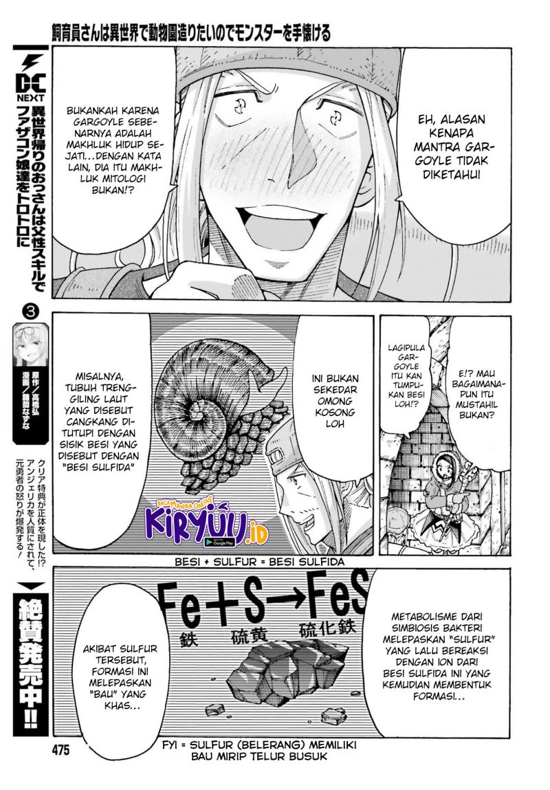 Chapter 14 - halaman 15
