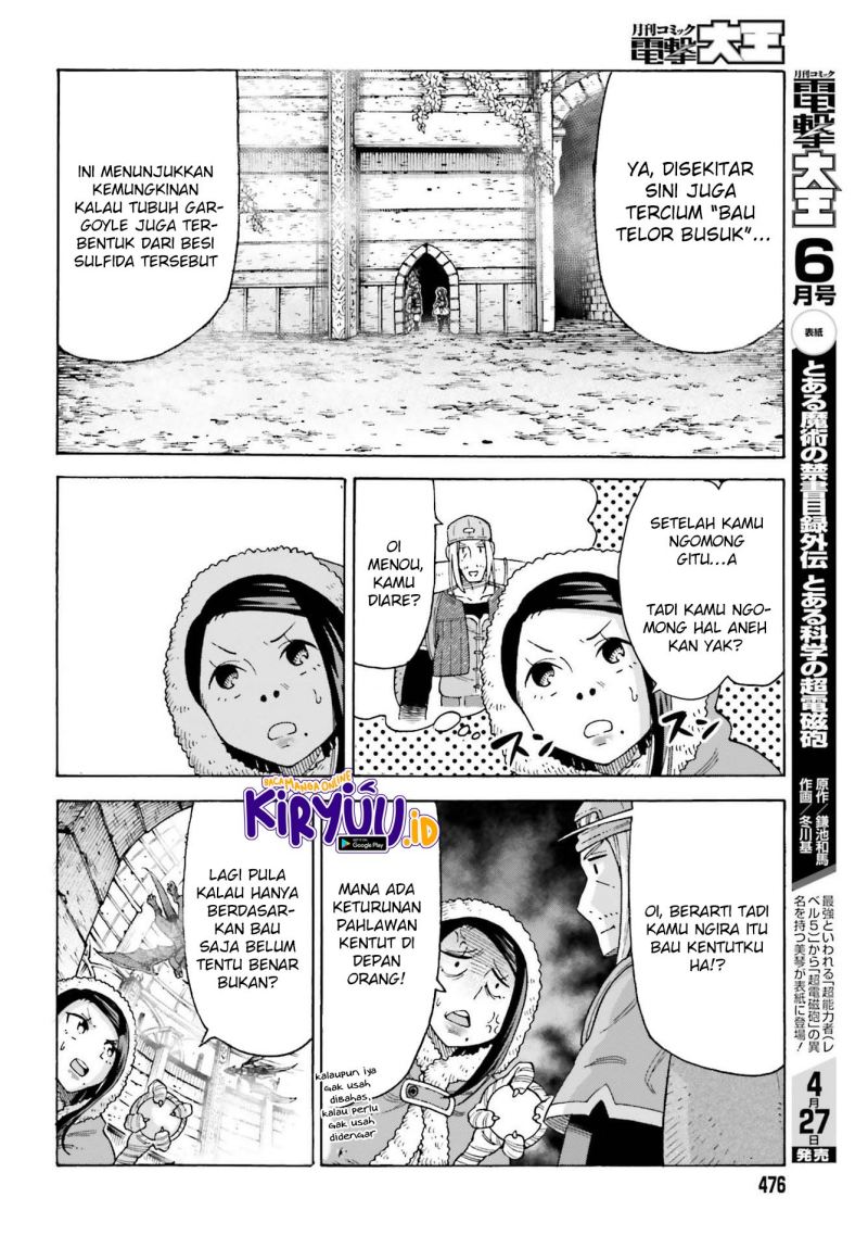 Chapter 14 - halaman 16