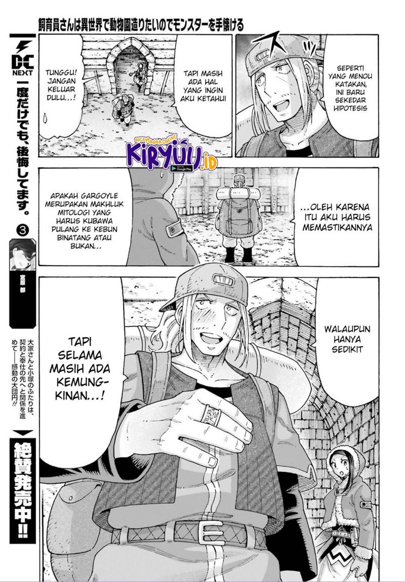Chapter 14 - halaman 17