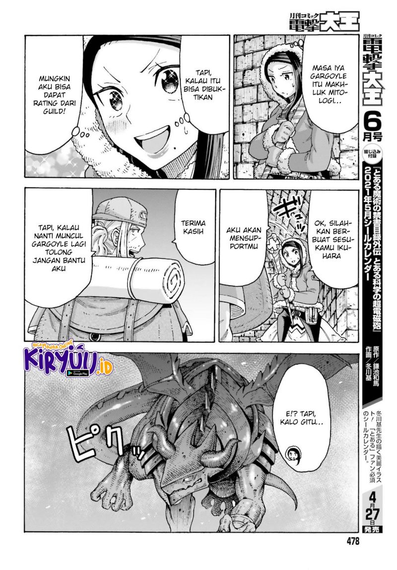 Chapter 14 - halaman 18