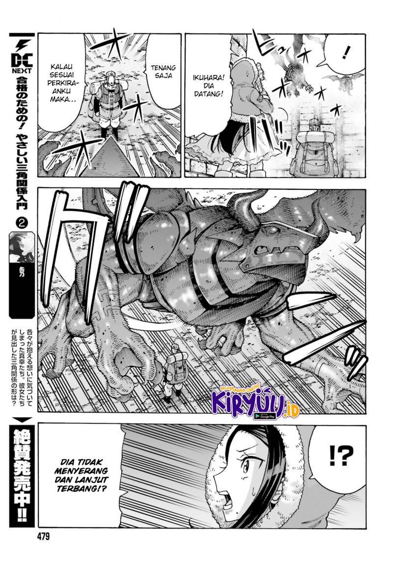 Chapter 14 - halaman 19