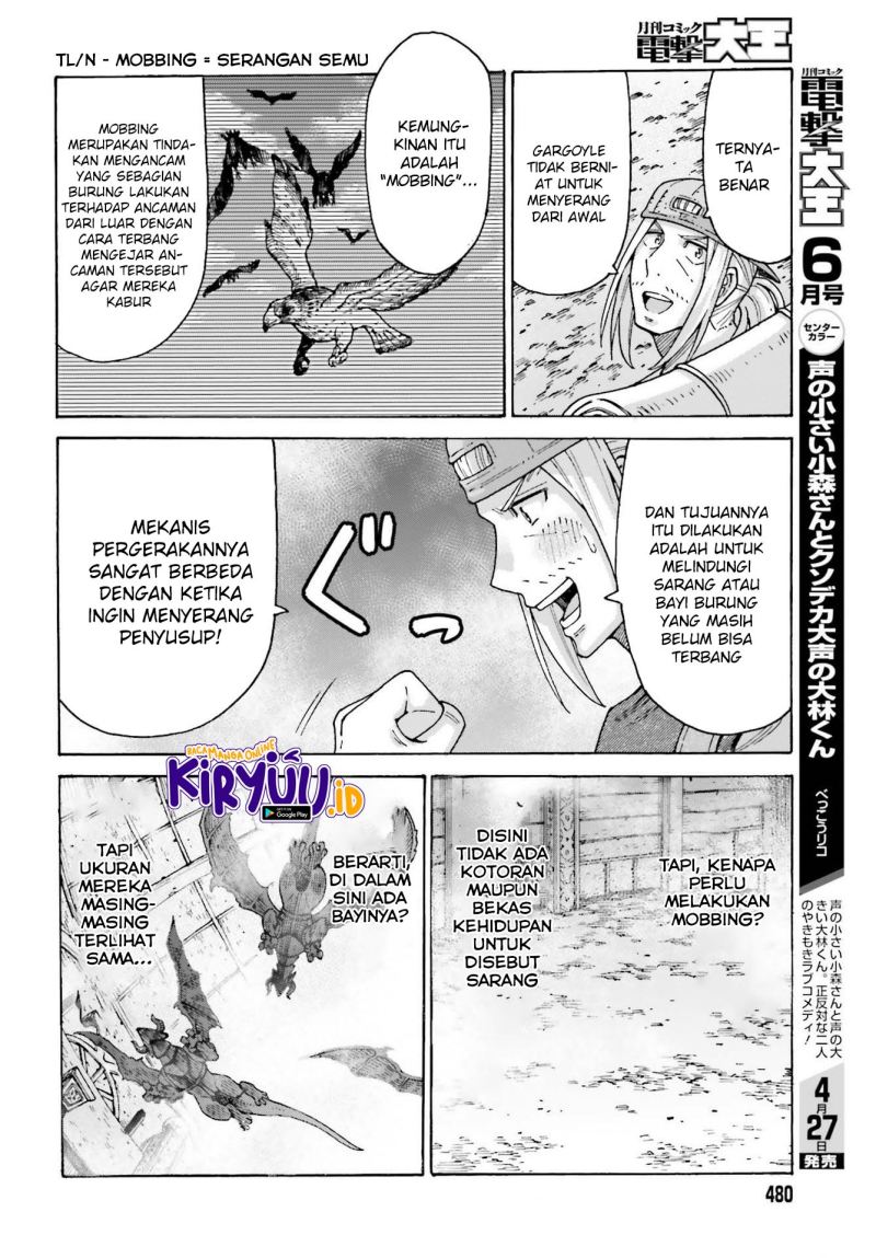 Chapter 14 - halaman 20