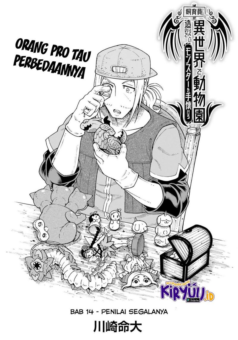 Chapter 14 - halaman 3
