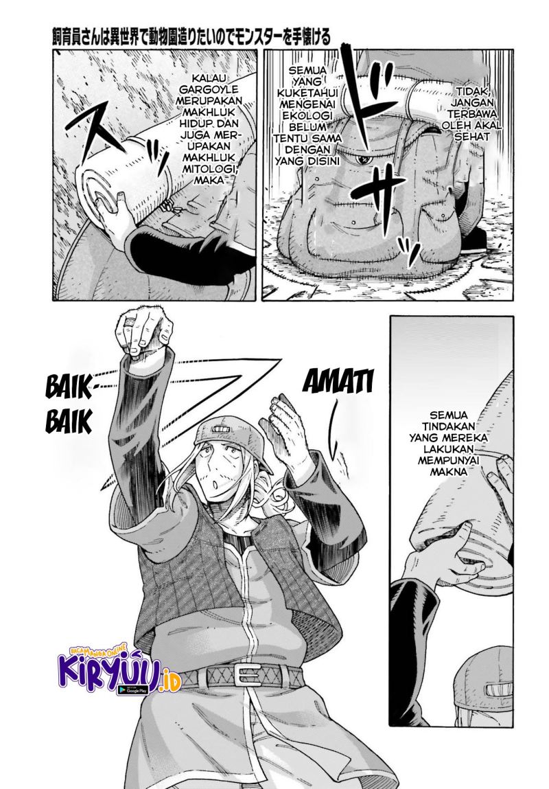 Chapter 14 - halaman 21