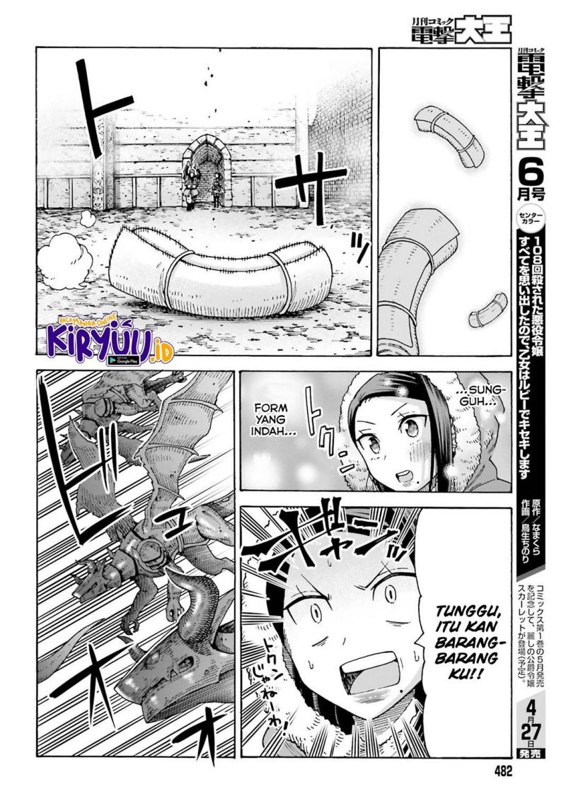 Chapter 14 - halaman 22