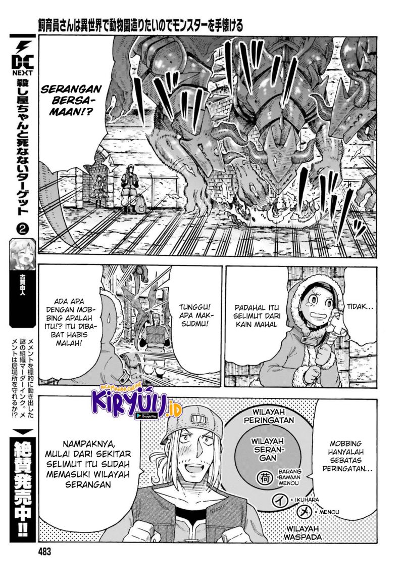 Chapter 14 - halaman 23